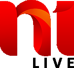 N1Live Logo