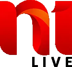 N1Live Logo