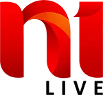 N1Live Logo